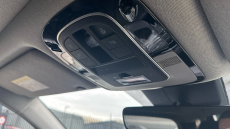 Hyundai SANTA FE 1.6 TGDi Hybrid Ultimate 5dr 4WD Auto Hybrid Estate